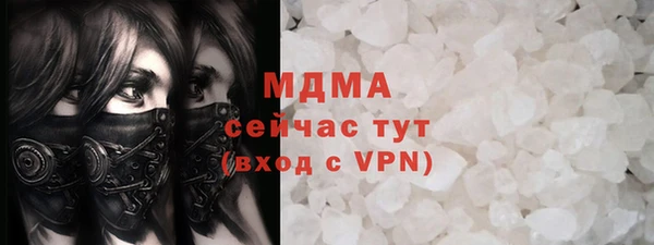 гидропоника Верхний Тагил