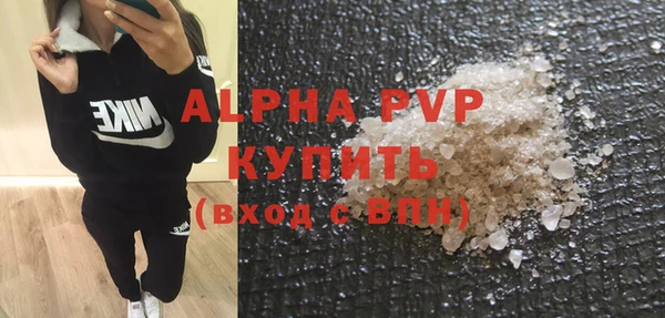 гидропоника Верхний Тагил