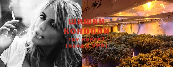 молекула духа Бугульма