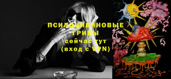 гидропоника Верхний Тагил