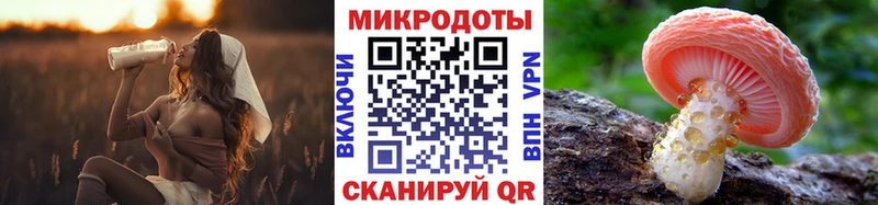Галлюциногенные грибы мицелий Купить Череповец